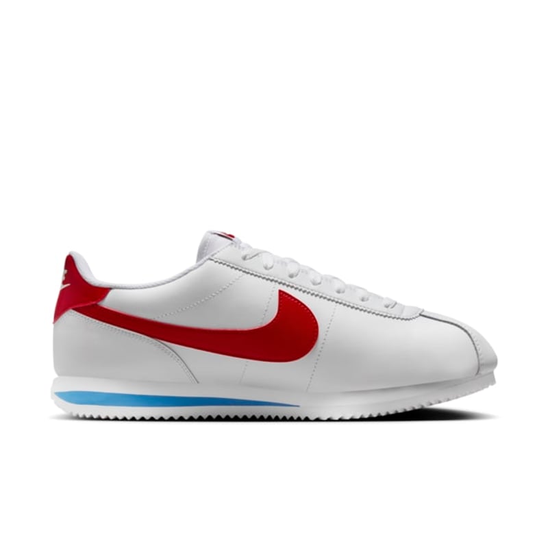 Nike Cortez Leather DM4044-108 03