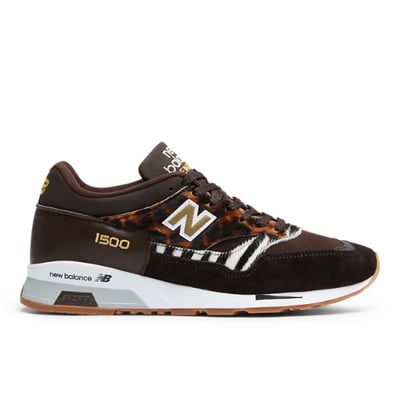 New Balance 1500 Made In England ‘Animal Pack’ M1500CZK