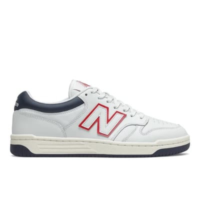 New Balance 480 BB480LWG