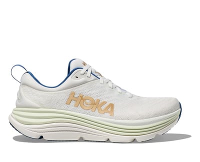 HOKA Gaviota 5 1127929-FTG