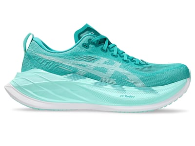 ASICS Superblast 2 1013A142-400