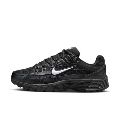 Nike P-6000 HF1052-010