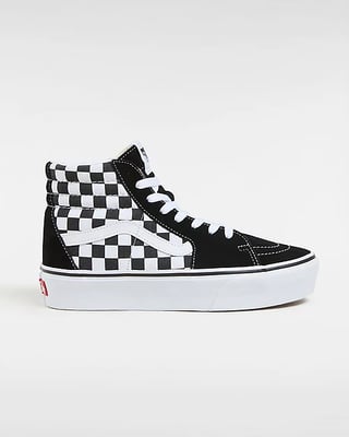 Vans Sk8-Hi Platform 2.0 VN0A3TKNQXH