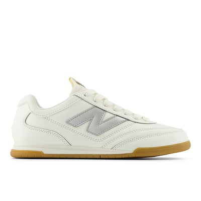 New Balance RC42 URC42CB