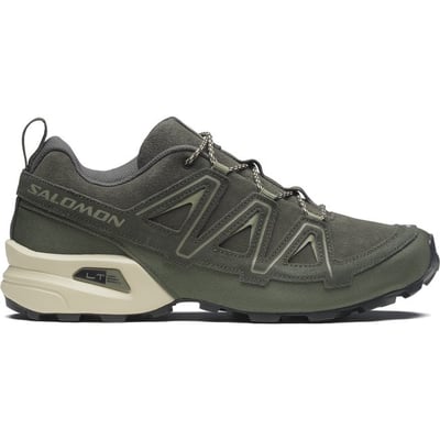 Salomon Speedcross 3 Expanse Leather L47726700