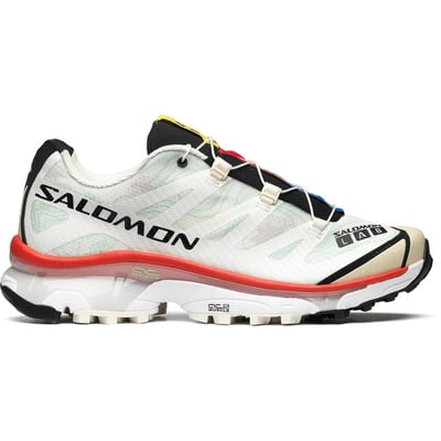 Salomon XT-4 OG Topography L47315600