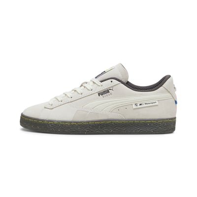 PUMA Suede x BMW M Motorsport 308345-03 01