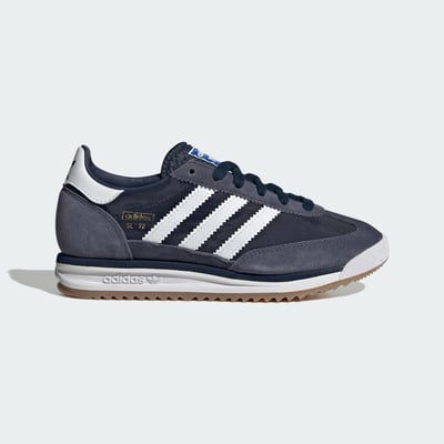 adidas SL 72 RS IH8080