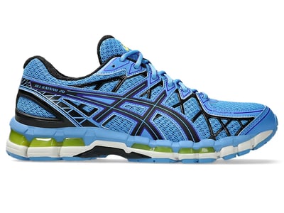 ASICS Gel-Kayano 20 1203A388-400