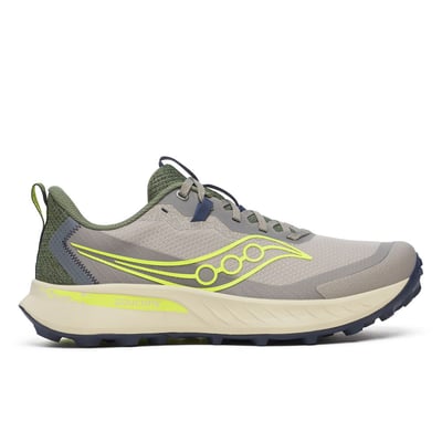 Saucony Peregrine 15 S20990-152