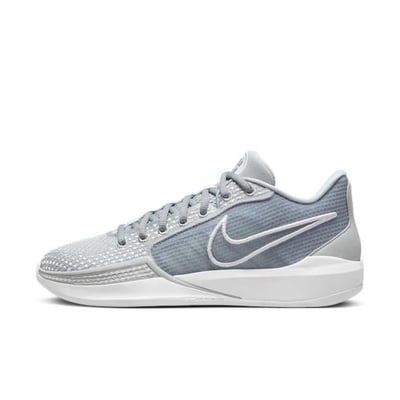 Nike Sabrina 1 FQ3391-010