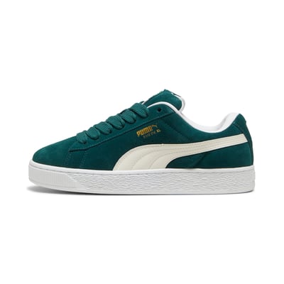 PUMA Suede XL 395205-21