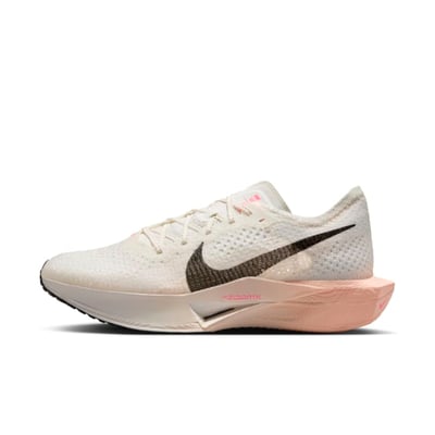 Nike Vaporfly 3 DV4130-103