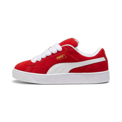 PUMA Suede XL 395205-03