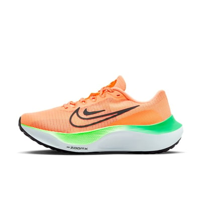 Nike Zoom Fly 5 DM8974-800