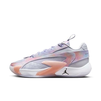 Jordan Luka 2 DX8733-005