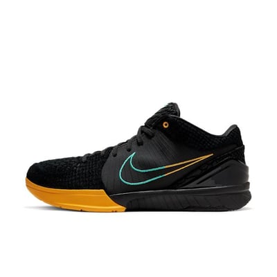 Nike Kobe 4 Protro AV6339-002