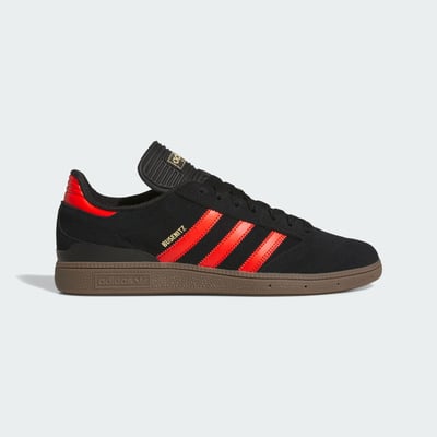 adidas Busenitz Pro JH8134