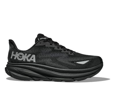 HOKA Clifton 9 GORE-TEX 1141490-BBLC