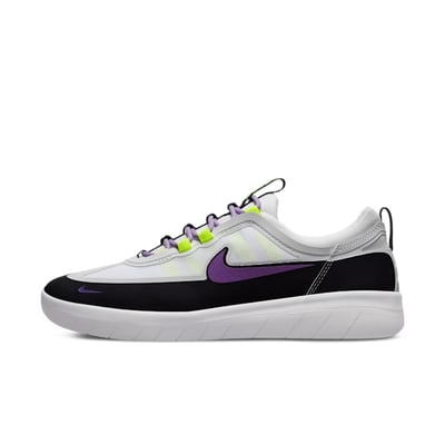 Nike SB Nyjah Free 2 BV2078-009