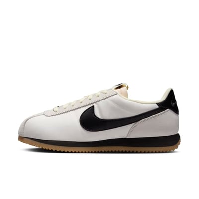 Nike Cortez Textile HM9987-001