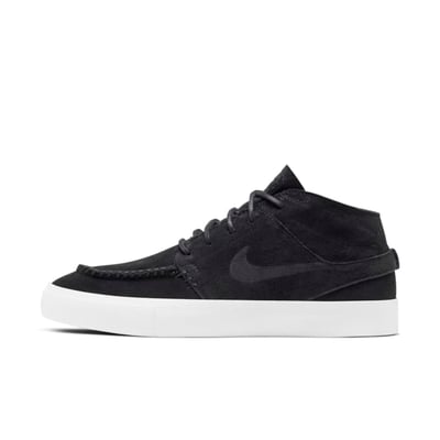 Nike SB Zoom Stefan Janoski Mid Crafted AQ7460-002