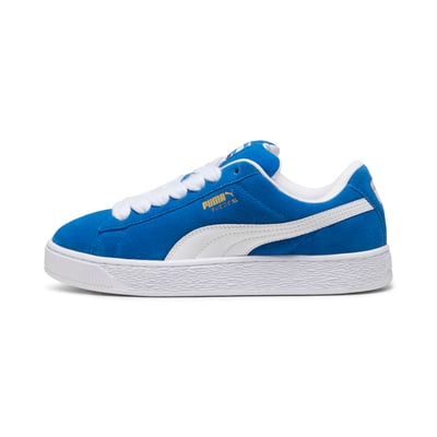 PUMA Suede XL 395205-01