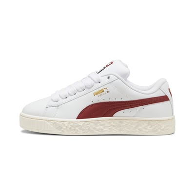 PUMA Suede XL Leather 397255-08