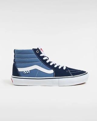 Vans Skate Sk8-Hi VN0A5FCCNAV