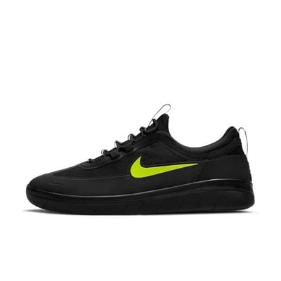 Nike SB Nyjah Free 2 BV2078-005