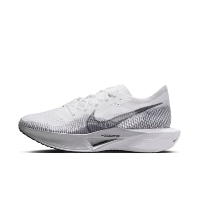 Nike Vaporfly 3 DV4129-100