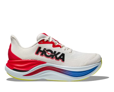 HOKA Skyward X 1147911-BVR