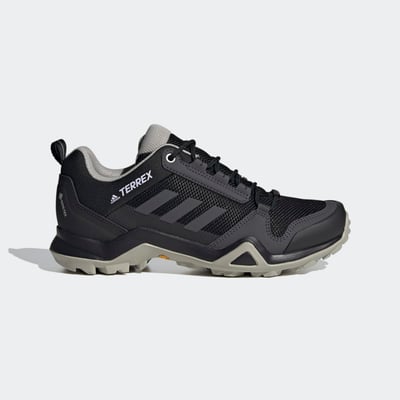 adidas Terrex AX3 GORE-TEX EF3510 01