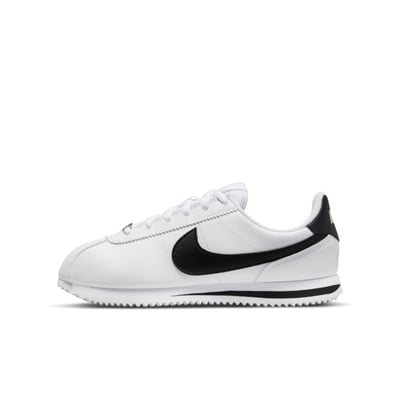 Nike Cortez 904764-102