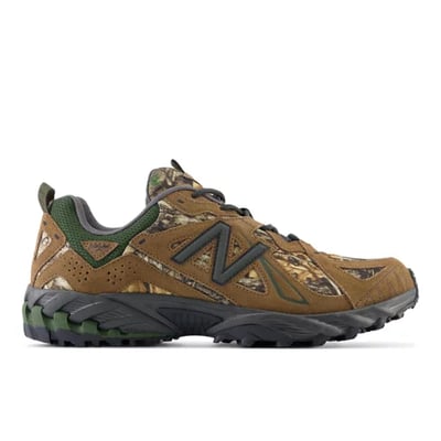 New Balance 610 x Realtree ML610TQ