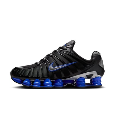 Nike Shox TL CN0151-004