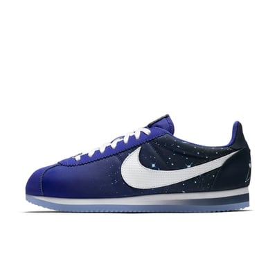 Nike Cortez Nylon BV9262-400