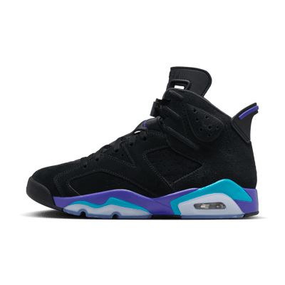 Jordan 6 Retro CT8529-004