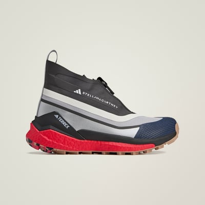 adidas by Stella McCartney x Terrex Free Hiker GORE-TEX IF1792