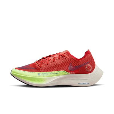 Nike Vaporfly 2 DX3371-600