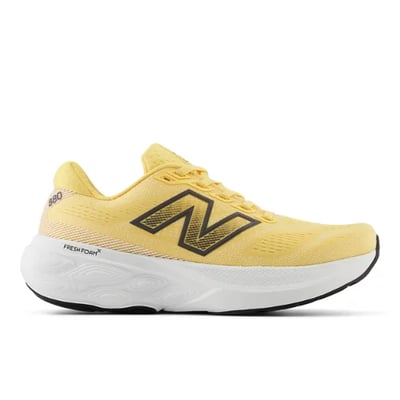 New Balance Fresh Foam X 880v15 W880U15