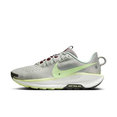 Nike Pegasus Trail 5 DV3864-004