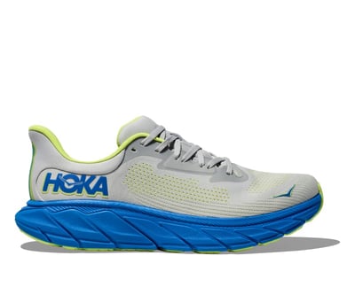 HOKA Arahi 7 1147870-STLC