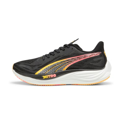 PUMA Velocity NITRO™ 3 309701-01 01