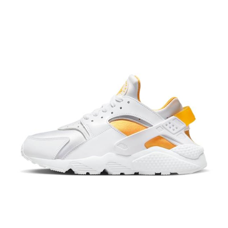 Nike Air Huarache DR5727-100 01