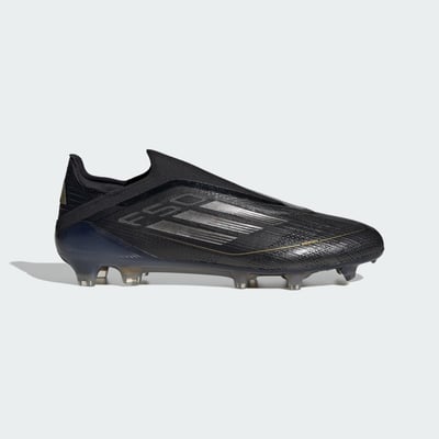 adidas F50 Elite Laceless FG IE3184