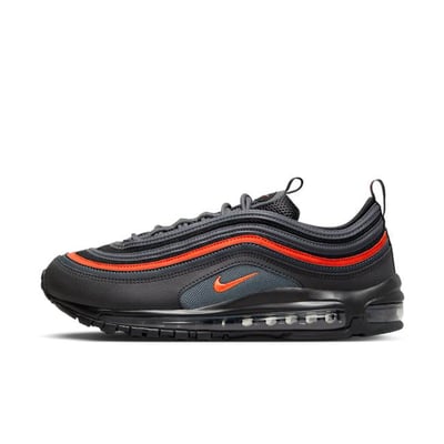 Nike Air Max 97 921826-018