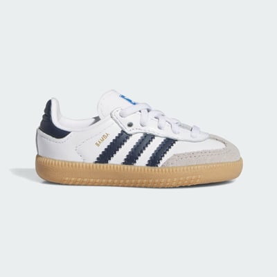 adidas Samba OG JI4468