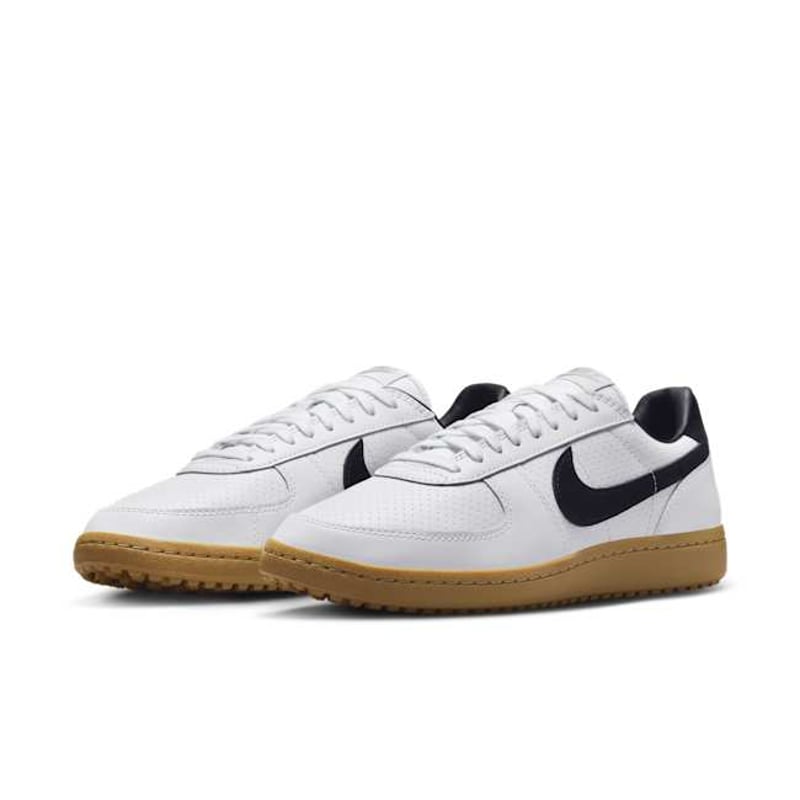 Nike Field General 82 SP HF5603-101 05