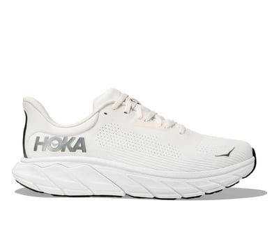 HOKA Arahi 7 1147850-BDBSW